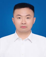 Our Teacher Image